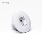 37 203412 welldana0 dyser indlob til staalvaegs pool.main