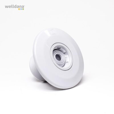 37 203412 welldana0 dyser indlob til staalvaegs pool.main