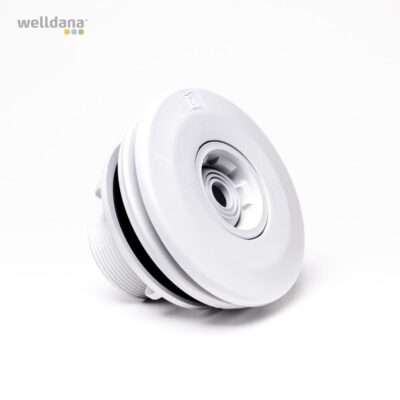37 203415 welldana0 dyser indlob 2  liner pool.main