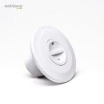 37 203431 welldana0 dyser vaccum sug betonpool.main