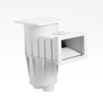37 203500 welldana 0 skimmer standard hvid 1