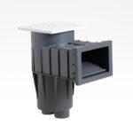 37 203501 welldana 0 standard skimmer antrasit 1