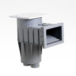 37 203502 welldana 0 standard skimmer lyse gra 1