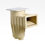 37 203503 welldana 0 standard skimmer sand 1