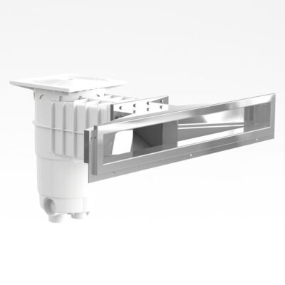 37 230800 welldana 0 skimmer a800 s s