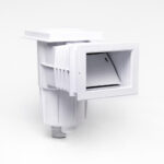 37 253111 welldana 0  skimmere og udlob skimmer standard liner med liner kit