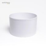 37 253120 welldana0 indstobningsdele skimmer forhojer