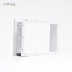 37 253130 welldana0 indstobningsdele skimmer forlaenger