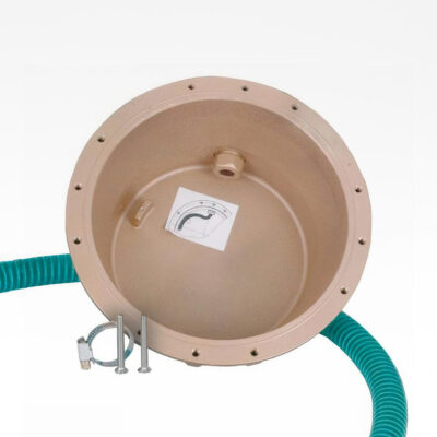 37 301266 welldana 0 lampe niche f 37 301260