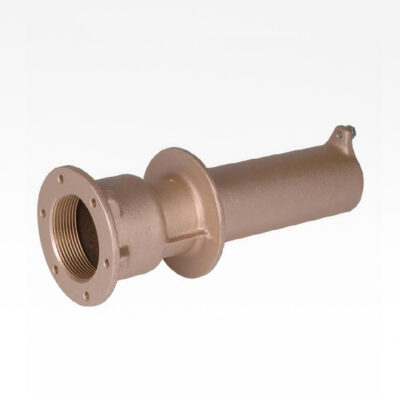 37 303022 welldana 0 vaeg gennemforing 2x 1 1 2 240mm