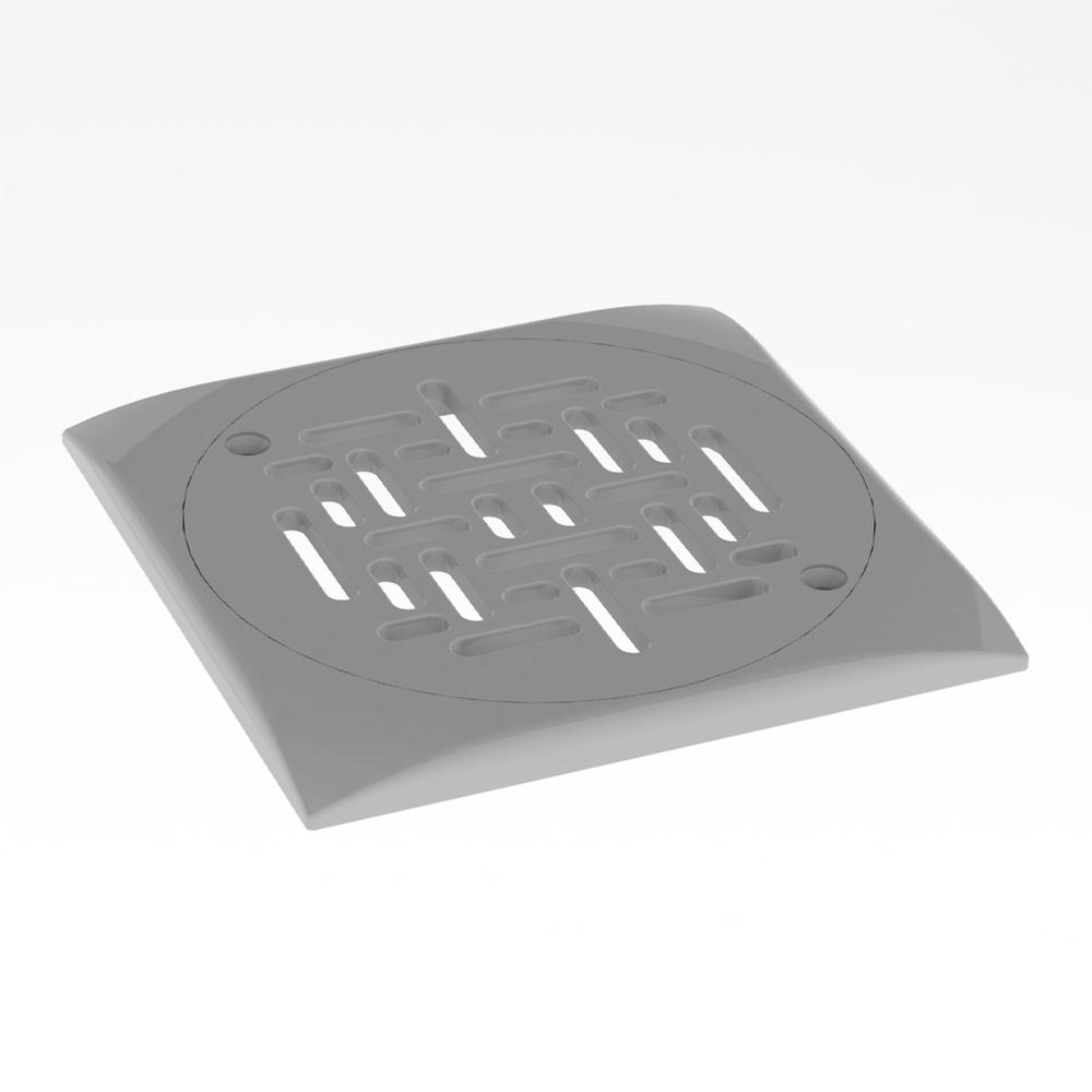 37 353502 welldana 0 lyse gra cover f weltico bundaflob 37 353502 welldana 0 lyse gra cover f weltico bundaflob
