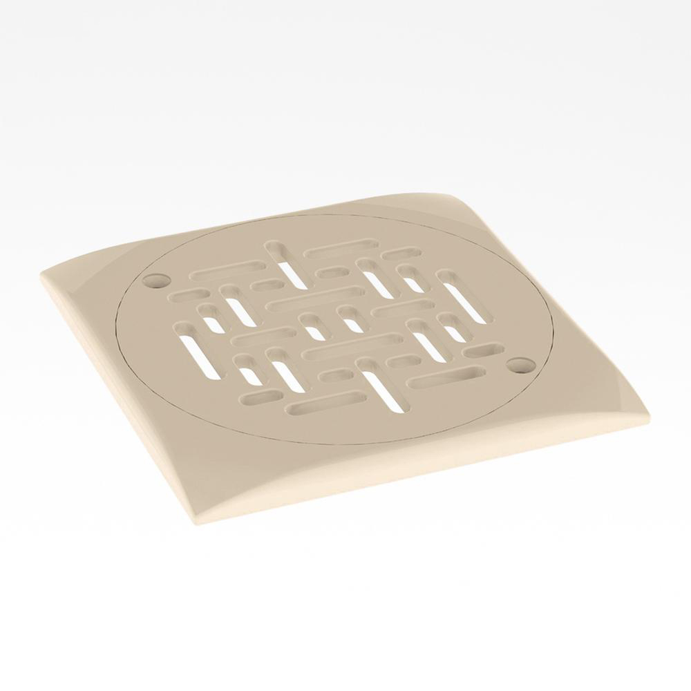 37 353503 welldana 0 sand farvet cover f weltico bundaflob 37 353503 welldana 0 sand farvet cover f weltico bundaflob