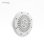 37 363400 welldana0 skimmere og udlob bundudlob plast for beton og liner pools
