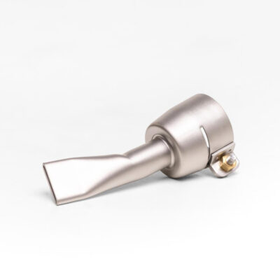 37 422020 welldana 0 bredslidsdyse 20mm 22