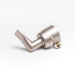 37 422021 welldana 0 bredslidsdyse 20mm 90