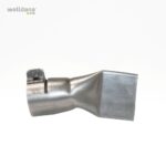 37 422040 welldana0 folie og tilbehor bredslidsdyse 40mm 22