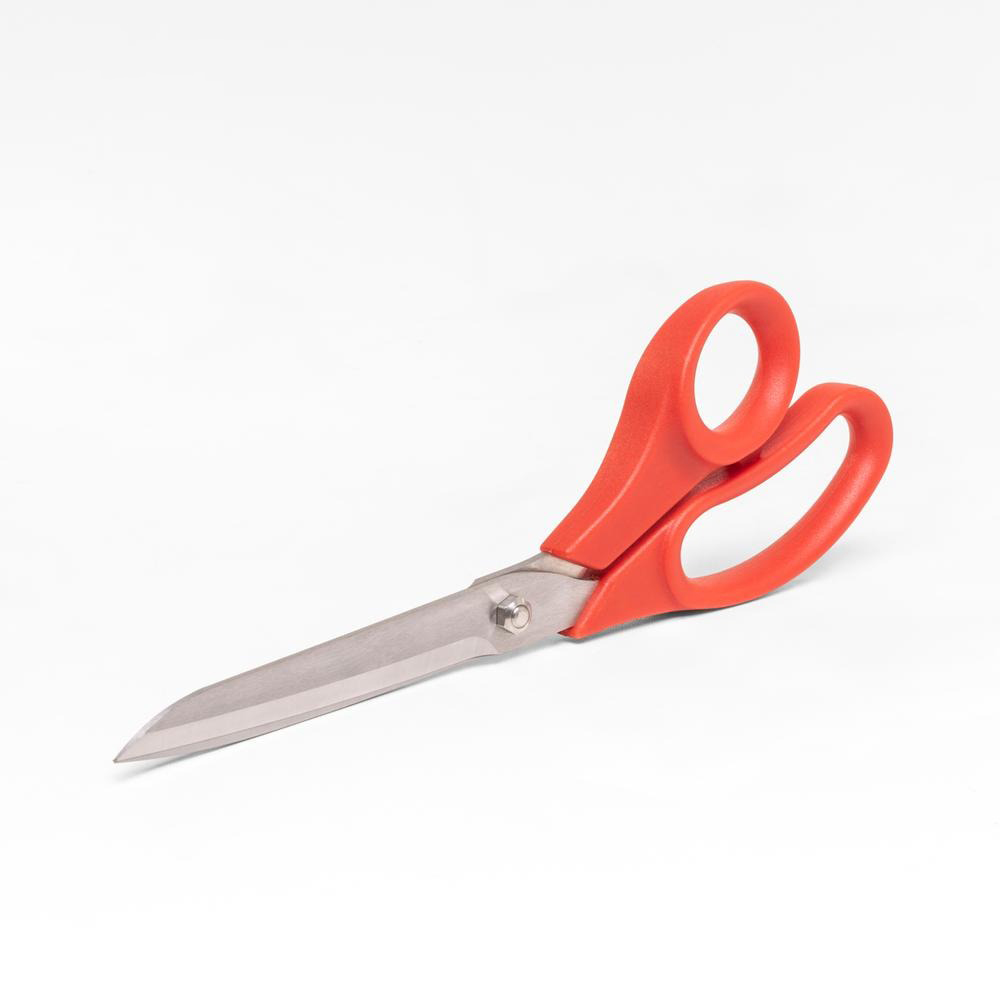 37 424030 welldana 0 foliesaks 260mm 37 424030 welldana 0 foliesaks 260mm