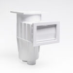 37 503000 welldana 0 standard skimmer liner 139mm