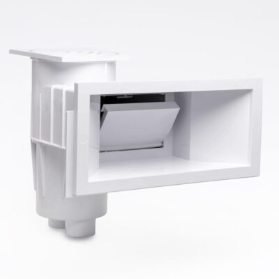 37 503001 welldana 0 skimmer wide mouth 311mm