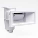37 503002 welldana 0 skimmer wide mouth 311mm 1