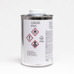 37 531100 welldana 0 flydende folie adria bla 1l 1