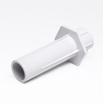 37 800052 welldana 0 t tteflange 2