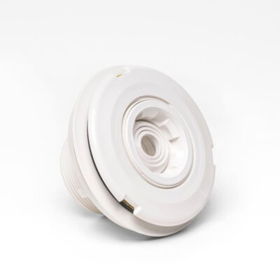 37 862000 welldana 0 indlob til fristaende pool