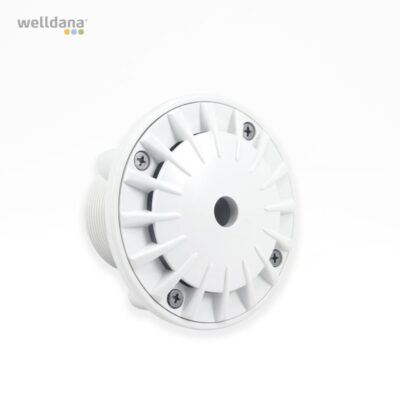 37 862090 welldana0 dyser bundindlob beton