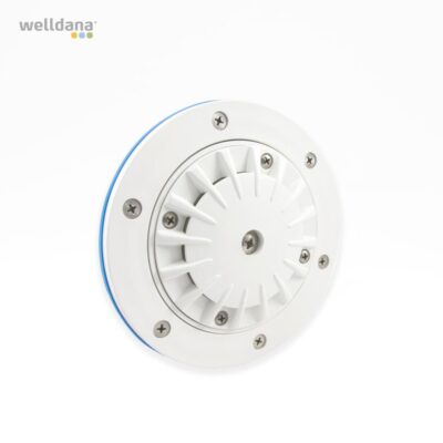 37 862091 welldana0 dyser bundindlob liner