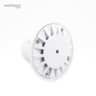 37 864090 welldana0 dyser bundindlob beton