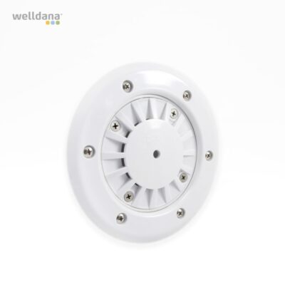 37 864091 welldana0 dyser bundindlob liner