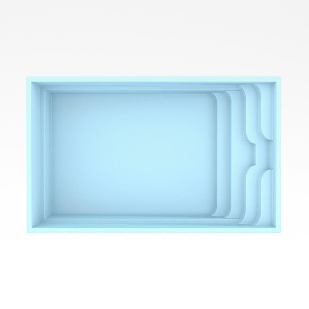 38 100010 welldana 0 fiberpool model porto