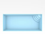 38 100035 welldana 0 fiberpool model rom
