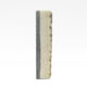 38 100103 welldana 0 tillaeg for 5cm isolering