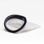39 000106 welldana 0  ultra fin filterpose