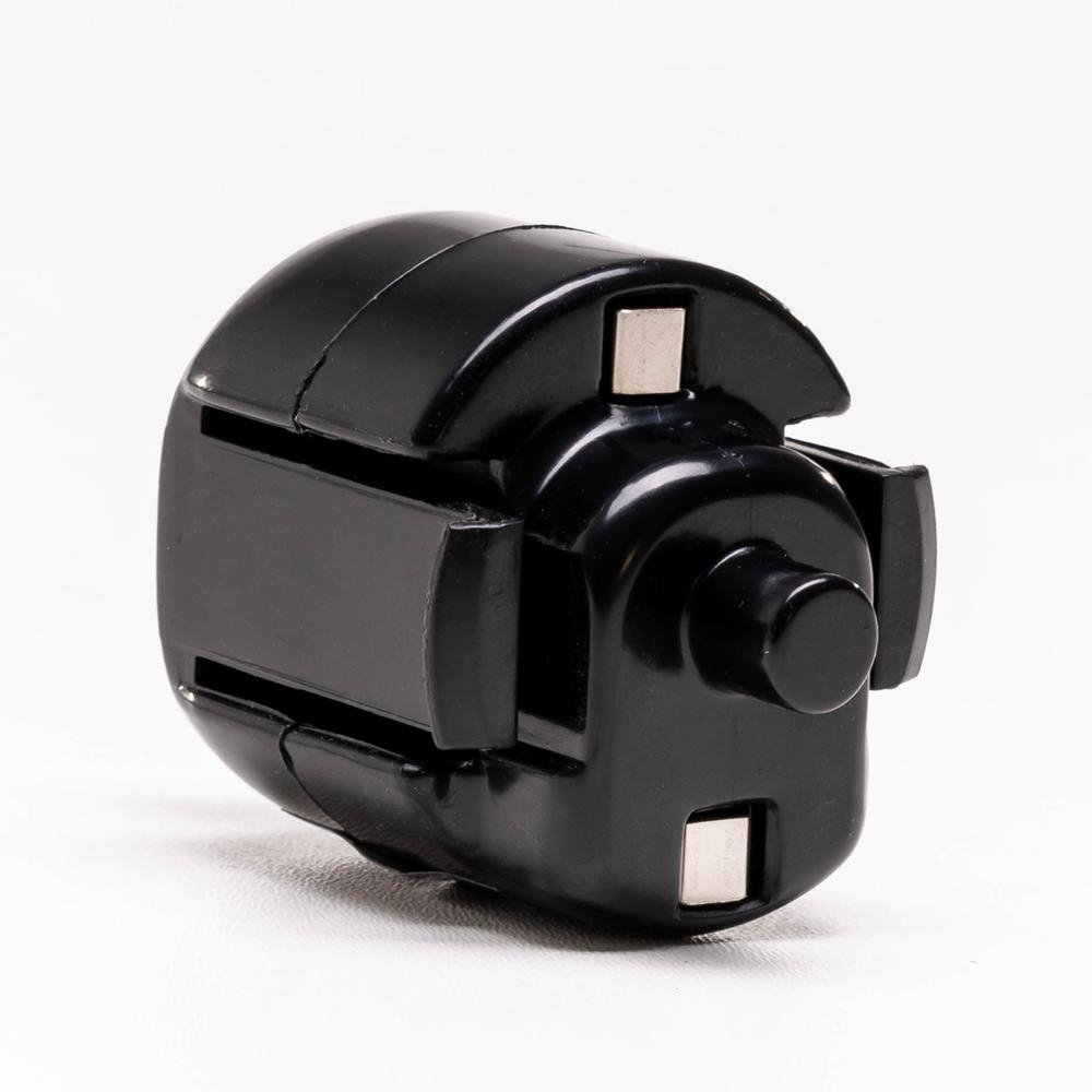 39 000119 welldana 0 dc adaptor f