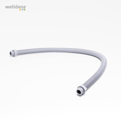 39 009100 welldana0 pool udstyr 19mm flexror 09m  timage poollamper
