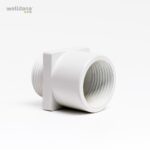 39 009110 welldana0 pool udstyr  adaptor til flexror 390091100