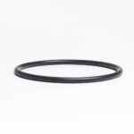 39 102103 welldana 0 o ring til pumpehus max flo xl