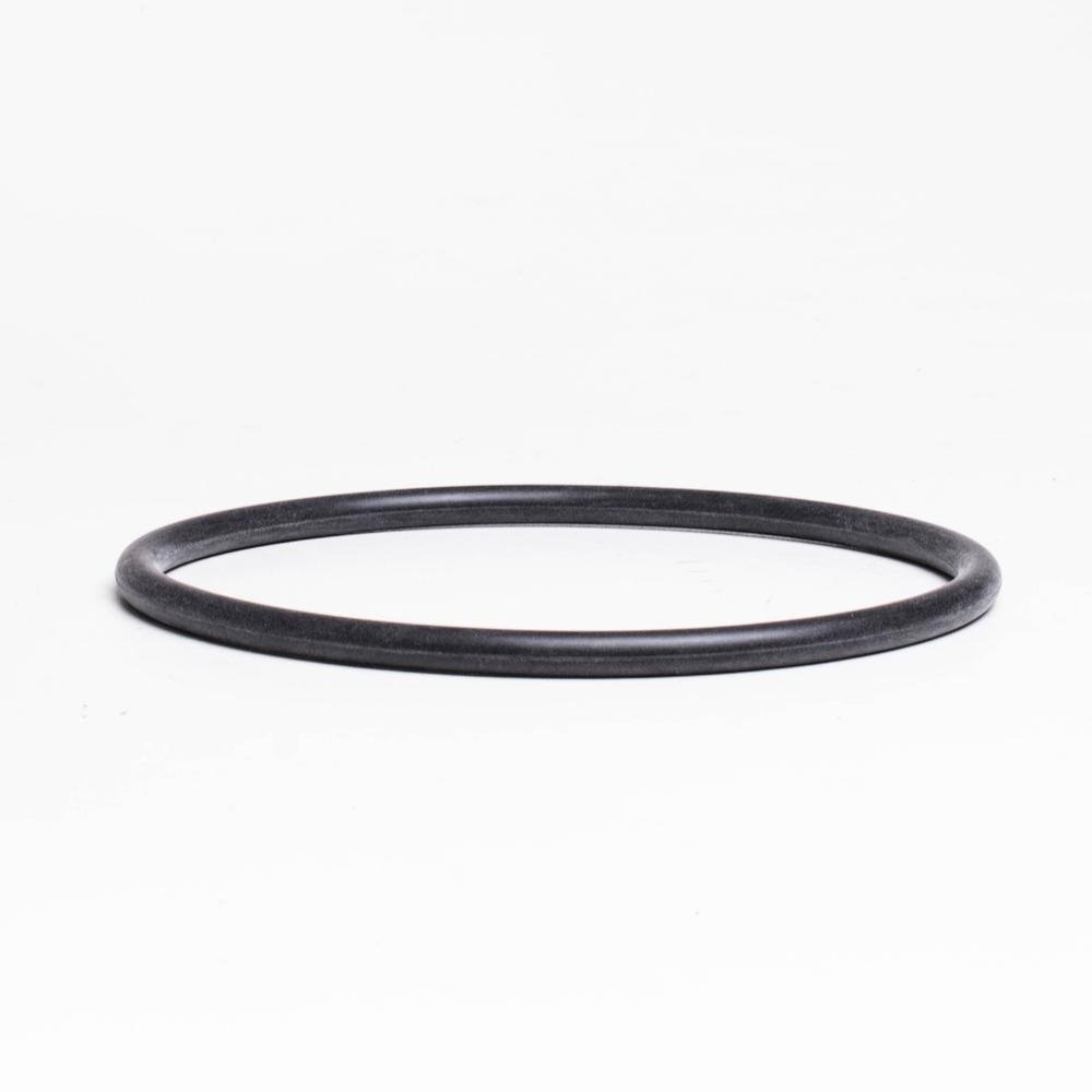 39 102103 welldana 0 o ring til pumpehus max flo xl