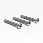 39 102108 welldana 0  3 diffuser skruer max flo xl