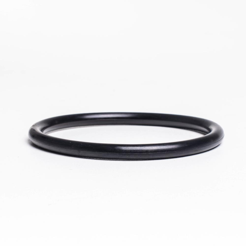 39 102109 welldana 0  o ring til diffuser max flo xl
