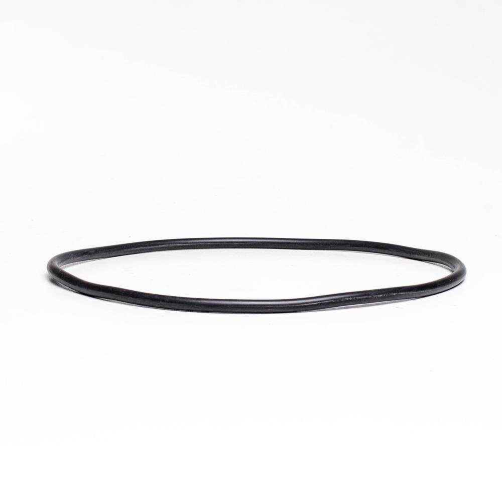 39 102115 welldana 0  pakning til pumpehus max flo xl