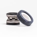 39 102116 welldana 0 mekanisk pakning max flo xl