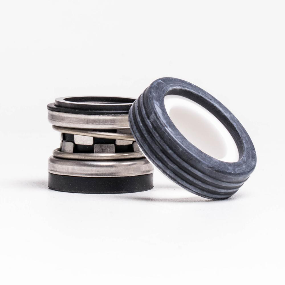 39 102116 welldana 0 mekanisk pakning max flo xl