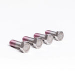 39 102118 welldana 0  motor bolt max flo xl