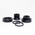 39 102121 welldana 0  unionset 50mm max flo xl