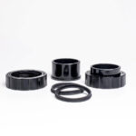 39 102122 welldana 0  unionset 63mm max flo xl