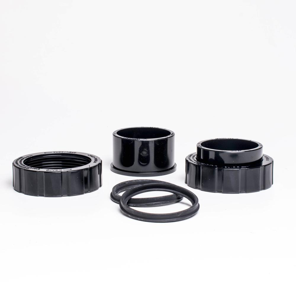 39 102122 welldana 0  unionset 63mm max flo xl