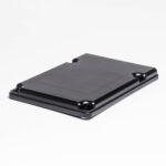 39 102133 welldana 0 cover til elboks  max flo xl
